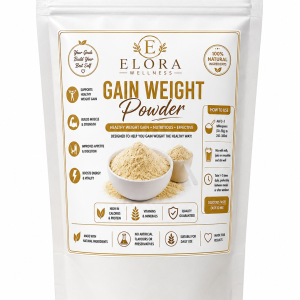 Gain weight powder (350g)