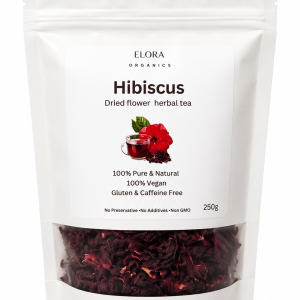 Hibiscus (250g)