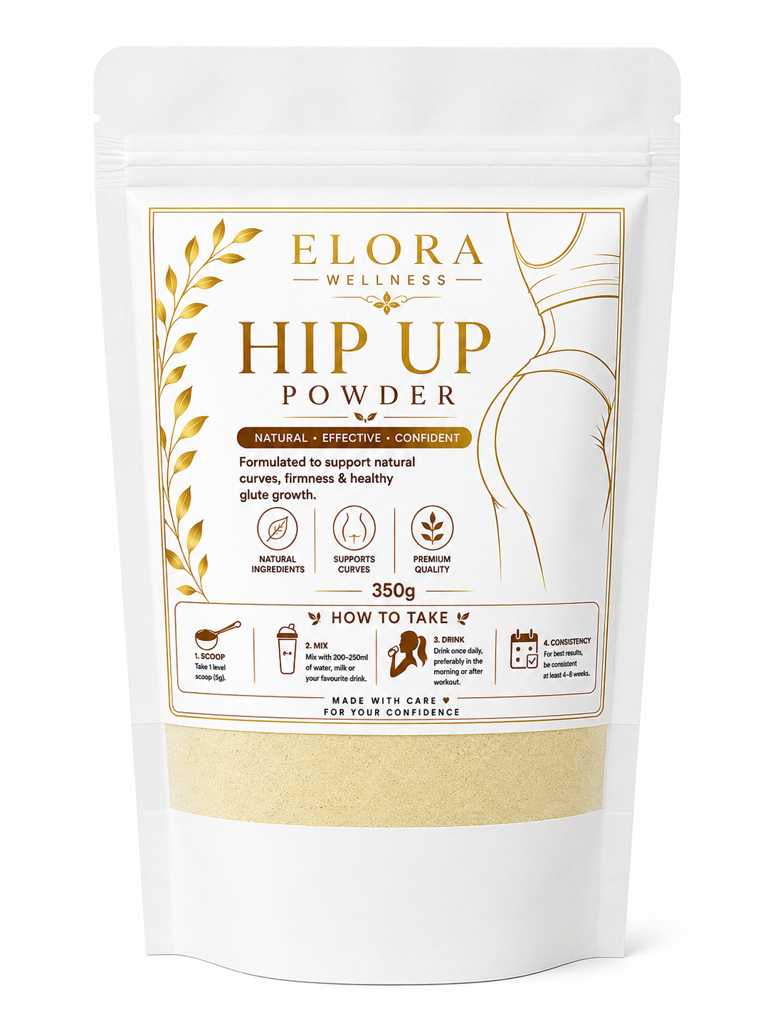 D5ADAFF1-E1F9-4D7A-BF8E-86BA95CF216A Hip up powder 350g